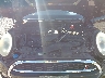 WMWXP7C55F2****** Repairable 2015 MINI Hardtop in Pensacola