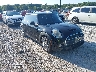 WMWXP7C55F2****** Salvage and Wrecked 2015 MINI Hardtop in Pensacola