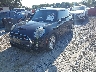 WMWXP7C55F2****** Used and Repairable 2015 MINI Hardtop in Pensacola