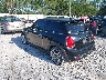 WMWXP7C55F2****** Salvage and Repairable 2015 MINI Hardtop in Pensacola