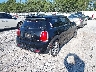 WMWXP7C55F2****** Salvage and Wrecked 2015 MINI Hardtop in Florida State