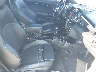 WMWXP7C55F2****** Used and Repairable 2015 MINI Hardtop in Florida State