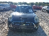 WMWXP7C55F2****** Salvage and Repairable 2015 MINI Hardtop in Florida State