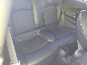 WMWXP7C55F2****** Wrecked 2015 MINI Hardtop in Pensacola