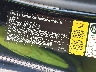 WMWXP7C55F2****** Used 2015 MINI Hardtop in Pensacola
