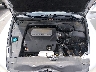 19UUA66227A****** Repairable 2007 Acura TL in Raleigh
