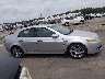 19UUA66227A****** Used 2007 Acura TL in North Carolina State