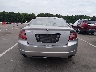 19UUA66227A****** Wrecked 2007 Acura TL