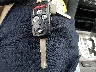 19UUA66227A****** Salvage 2007 Acura TL in North Carolina State