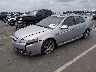 19UUA66227A****** Used and Repairable 2007 Acura TL in Raleigh