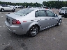 19UUA66227A****** Salvage and Wrecked 2007 Acura TL in North Carolina State