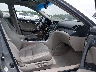 19UUA66227A****** Used and Repairable 2007 Acura TL in North Carolina State