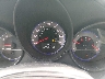 19UUA66227A****** Salvage 2007 Acura TL in Raleigh