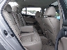 19UUA66227A****** Wrecked 2007 Acura TL in Raleigh