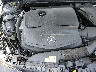 WDDSJ4GB1KN****** Reparables 2019 Mercedes-Benz Cla 250 en Taunton