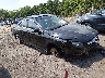 WDDSJ4GB1KN****** Reparables 2019 Mercedes-Benz Cla 250 en Estado de Massachusetts
