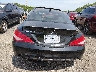 WDDSJ4GB1KN****** Destrozados 2019 Mercedes-Benz Cla 250