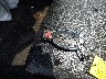 WDDSJ4GB1KN****** Salvamento 2019 Mercedes-Benz Cla 250 en Estado de Massachusetts