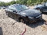 WDDSJ4GB1KN****** Salvamento y Destrozados 2019 Mercedes-Benz Cla 250 en Taunton