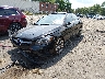 WDDSJ4GB1KN****** Usados y Reparables 2019 Mercedes-Benz Cla 250 en Taunton