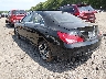 WDDSJ4GB1KN****** Salvamento y Reparables 2019 Mercedes-Benz Cla 250 en Taunton