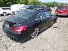 WDDSJ4GB1KN****** Salvamento y Destrozados 2019 Mercedes-Benz Cla 250 en Estado de Massachusetts