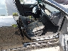 WDDSJ4GB1KN****** Usados y Reparables 2019 Mercedes-Benz Cla 250 en Estado de Massachusetts
