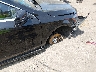 WDDSJ4GB1KN****** Salvamento y Reparables 2019 Mercedes-Benz Cla 250 en Estado de Massachusetts