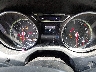 WDDSJ4GB1KN****** Salvamento 2019 Mercedes-Benz Cla 250 en Taunton