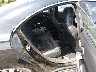 WDDSJ4GB1KN****** Destrozados 2019 Mercedes-Benz Cla 250 en Taunton