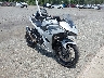 ML5EXGH1XSD****** Salvamento y Destrozados 2025 Kawasaki Ninja 500 en Rec Rides Online Exclusive