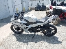 ML5EXGH1XSD****** Usados 2025 Kawasaki Ninja 500 en Estado de Carolina del Norte