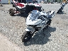 ML5EXGH1XSD****** Usados y Reparables 2025 Kawasaki Ninja 500 en Rec Rides Online Exclusive