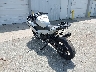 ML5EXGH1XSD****** Salvamento y Reparables 2025 Kawasaki Ninja 500 en Rec Rides Online Exclusive