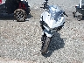 ML5EXGH1XSD****** Usados y Reparables 2025 Kawasaki Ninja 500 en Estado de Carolina del Norte