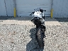 ML5EXGH1XSD****** Salvamento y Reparables 2025 Kawasaki Ninja 500 en Estado de Carolina del Norte