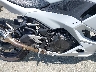 ML5EXGH1XSD****** Destrozados 2025 Kawasaki Ninja 500 en Rec Rides Online Exclusive