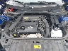WMWSS5C50EW****** Repairable 2014 MINI Paceman in Elkton