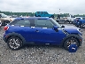 WMWSS5C50EW****** Used 2014 MINI Paceman in Maryland State