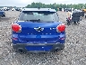 WMWSS5C50EW****** Wrecked 2014 MINI Paceman