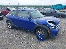 WMWSS5C50EW****** Salvage and Wrecked 2014 MINI Paceman in Elkton