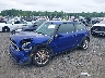 WMWSS5C50EW****** Used and Repairable 2014 MINI Paceman in Elkton