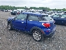 WMWSS5C50EW****** Salvage and Repairable 2014 MINI Paceman in Elkton