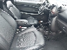 WMWSS5C50EW****** Used and Repairable 2014 MINI Paceman in Maryland State