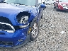 WMWSS5C50EW****** Salvage and Repairable 2014 MINI Paceman in Maryland State