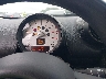 WMWSS5C50EW****** Salvage 2014 MINI Paceman in Elkton