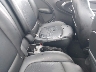 WMWSS5C50EW****** Wrecked 2014 MINI Paceman in Elkton
