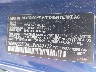 WMWSS5C50EW****** Used 2014 MINI Paceman in Elkton