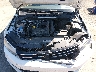 3VWD67AJ3GM****** Repairable 2016 Volkswagen Jetta in Metro DC