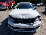 3VWD67AJ3GM****** Wrecked 2016 Volkswagen Jetta in Maryland State